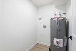 201 1924 St. Mary's Road, Winnipeg, MB R2N0M7 Photo 18