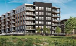 201 1924 St. Mary's Road, Winnipeg, MB R2N0M7 Photo 22