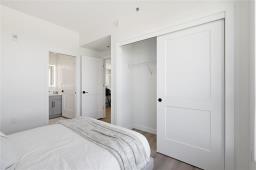 203 1924 St. Mary's Road, Winnipeg, MB R2N0M7 Photo 11