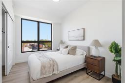203 1924 St. Mary's Road, Winnipeg, MB R2N0M7 Photo 16