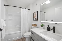 203 1924 St. Mary's Road, Winnipeg, MB R2N0M7 Photo 17
