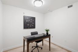 203 1924 St. Mary's Road, Winnipeg, MB R2N0M7 Photo 19