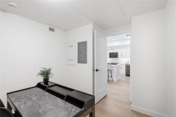 203 1924 St. Mary's Road, Winnipeg, MB R2N0M7 Photo 20