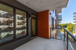 203 1924 St. Mary's Road, Winnipeg, MB R2N0M7 Photo 22