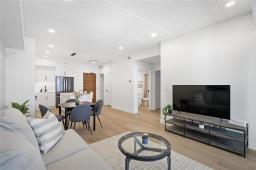 203 1924 St. Mary's Road, Winnipeg, MB R2N0M7 Photo 6