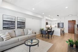 203 1924 St. Mary's Road, Winnipeg, MB R2N0M7 Photo 7