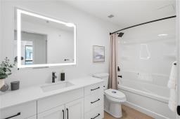 203 1924 St. Mary's Road, Winnipeg, MB R2N0M7 Photo 8