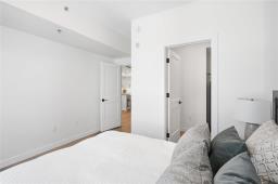 203 1924 St. Mary's Road, Winnipeg, MB R2N0M7 Photo 10