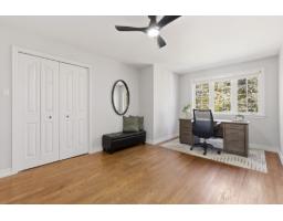 185 Av. De La Citadelle, Gatineau, QC J8Z3L9 Photo 31