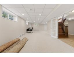 185 Av. De La Citadelle, Gatineau, QC J8Z3L9 Photo 35