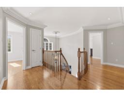 Other - 185 Av. De La Citadelle, Gatineau, QC J8Z3L9 Photo 21