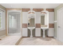 185 Av. De La Citadelle, Gatineau, QC J8Z3L9 Photo 27
