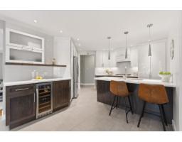 Other - 185 Av. De La Citadelle, Gatineau, QC J8Z3L9 Photo 10