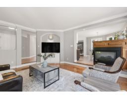 Family room - 185 Av. De La Citadelle, Gatineau, QC J8Z3L9 Photo 16