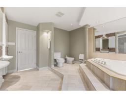 185 Av. De La Citadelle, Gatineau, QC J8Z3L9 Photo 28