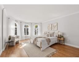 185 Av. De La Citadelle, Gatineau, QC J8Z3L9 Photo 24