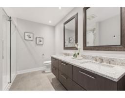 185 Av. De La Citadelle, Gatineau, QC J8Z3L9 Photo 32