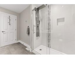 185 Av. De La Citadelle, Gatineau, QC J8Z3L9 Photo 33