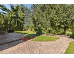 185 Av. De La Citadelle, Gatineau, QC J8Z3L9 Photo 46