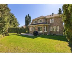 185 Av. De La Citadelle, Gatineau, QC J8Z3L9 Photo 48