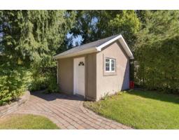 185 Av. De La Citadelle, Gatineau, QC J8Z3L9 Photo 45
