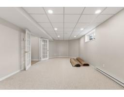 185 Av. De La Citadelle, Gatineau, QC J8Z3L9 Photo 36