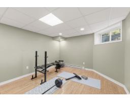 185 Av. De La Citadelle, Gatineau, QC J8Z3L9 Photo 38