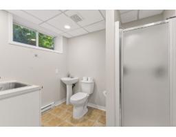185 Av. De La Citadelle, Gatineau, QC J8Z3L9 Photo 39