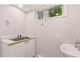 185 Av. De La Citadelle, Gatineau, QC J8Z3L9 Photo 40