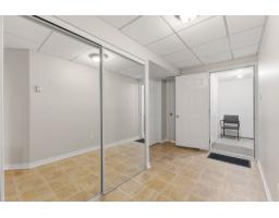 185 Av. De La Citadelle, Gatineau, QC J8Z3L9 Photo 41
