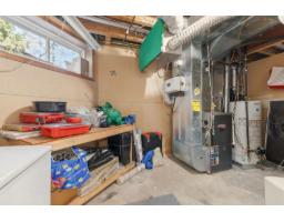 185 Av. De La Citadelle, Gatineau, QC J8Z3L9 Photo 43