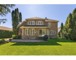 185 Av. De La Citadelle, Gatineau, QC J8Z3L9 Photo 47