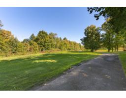 185 Av. De La Citadelle, Gatineau, QC J8Z3L9 Photo 49