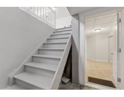 185 Av. De La Citadelle, Gatineau, QC J8Z3L9 Photo 42