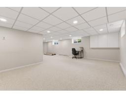 185 Av. De La Citadelle, Gatineau, QC J8Z3L9 Photo 37