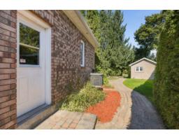 185 Av. De La Citadelle, Gatineau, QC J8Z3L9 Photo 44