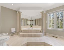 185 Av. De La Citadelle, Gatineau, QC J8Z3L9 Photo 26