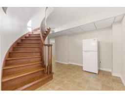 185 Av. De La Citadelle, Gatineau, QC J8Z3L9 Photo 34