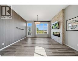240 D'arcy Ranch Drive, Okotoks, AB T1S5T1 Photo 14