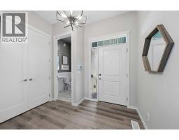 240 D'arcy Ranch Drive - photo 3