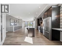 240 D'arcy Ranch Drive - photo 5
