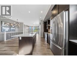 2pc Bathroom - 240 D'arcy Ranch Drive, Okotoks, AB T1S5T1 Photo 8