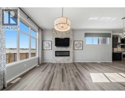 240 D'arcy Ranch Drive, Okotoks, AB T1S5T1 Photo 15