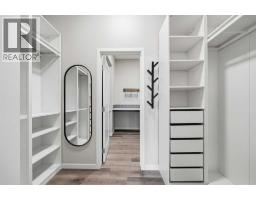 240 D'arcy Ranch Drive, Okotoks, AB T1S5T1 Photo 22