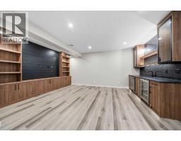 240 D'arcy Ranch Drive, Okotoks, AB T1S5T1 Photo 26