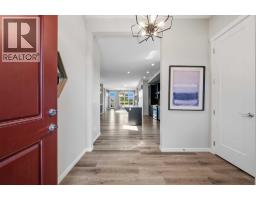240 D'arcy Ranch Drive - photo 2