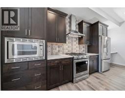 Bedroom - 240 D'arcy Ranch Drive, Okotoks, AB T1S5T1 Photo 10