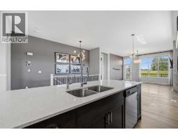 Exercise room - 240 D'arcy Ranch Drive, Okotoks, AB T1S5T1 Photo 11