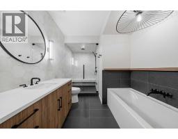 240 D'arcy Ranch Drive, Okotoks, AB T1S5T1 Photo 33
