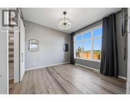 240 D'arcy Ranch Drive, Okotoks, AB T1S5T1 Photo 17